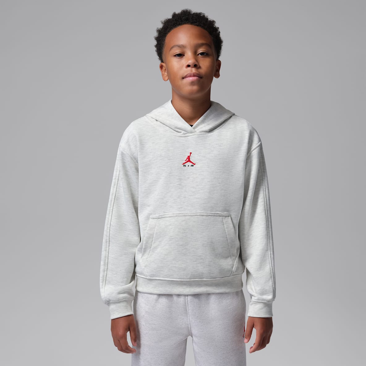 NIKE公式】 セットアップ【ナイキ公式通販】